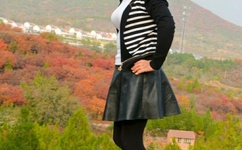 无人区卡一卡二卡三人伦